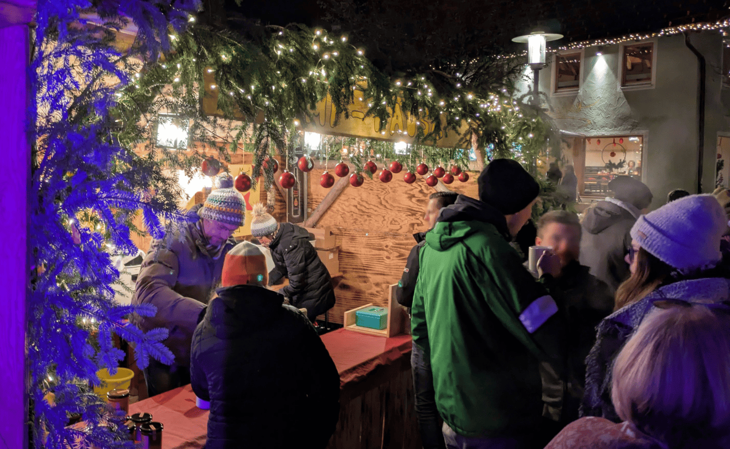 Weihnachtsmarkt 11 24